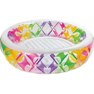 Intex Delux 229x56 cm (56494)