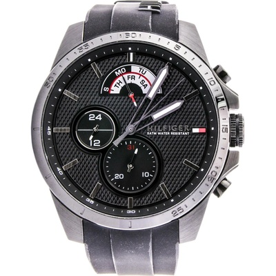 Tommy Hilfiger 1791352