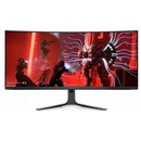 Monitory Dell Alienware AW3423DW