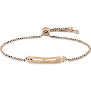 Tommy Hilfiger 2780414