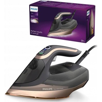 Philips DST 8041/80