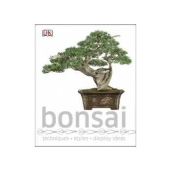 Image 1 of Bonsai