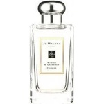 Jo Malone Mimosa & Cardamom EDC 30 ml Парфюми