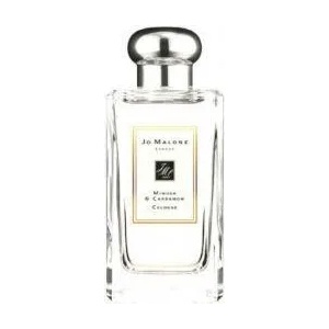 Jo Malone Mimosa & Cardamom EDC 30 ml Парфюми