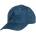 Alpha Baseball Flight Cap rep. modrá