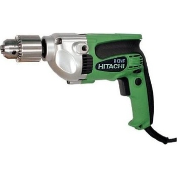 Hitachi D13VF