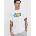 Converse Тениска chuck patch distort tee