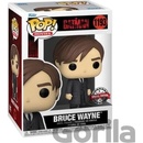 Funko POP! The Batman Bruce Wayne Special Edition 1193