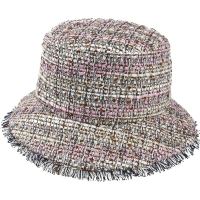 Bucket Hat Camille dle fota CCHAN/B 159/22AA