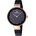 Daniel Klein DK11854-5