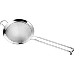 TESCOMA Цедка Tescoma Grandchef Ø12cm (1001530)