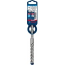 Bosch 2608900127