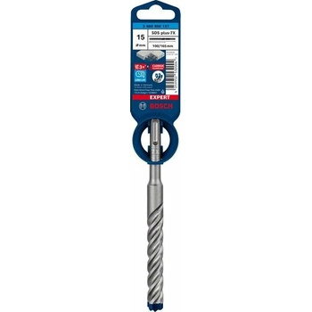 Bosch 2608900127