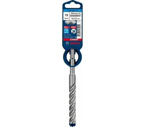 Bosch 2608900127