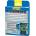 Tetra Филтърна гъба Tetra EasyCrystal BioFoam 250/300 (702297)