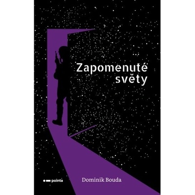 Zapomenuté světy Pointa