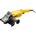 DEWALT DWE494-QS