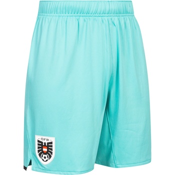 PUMA Мъжки къси панталони Austria ÖFB PUMA Player Issue Men Players Shorts