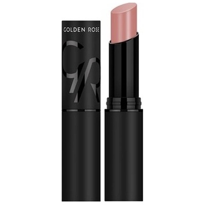 Golden Rose Sheer Shine Stylo Lipstick rtěnka SPF25 001 3 g