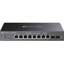TP-Link SG2210XMP