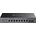 TP-Link SG2210XMP