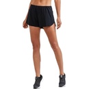 Craft w craft pro Hypervent Split 1910430-999486