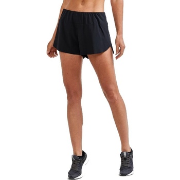 Craft w craft pro Hypervent Split 1910430-999486