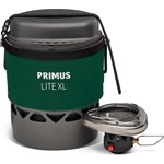 Primus Lite XL Stove System II 1.0 Green 1 l (528-0443-0311)