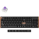 Keychron K10 HE (K10H-F1)