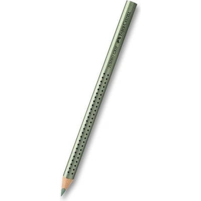 Faber-Castell 1098 zelená