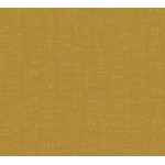 A. S. Création Влизелинов тапет за стена nara 38745-5