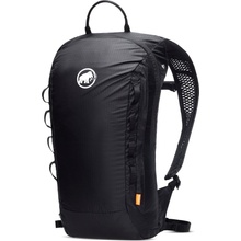 Mammut Neon Light 12 black