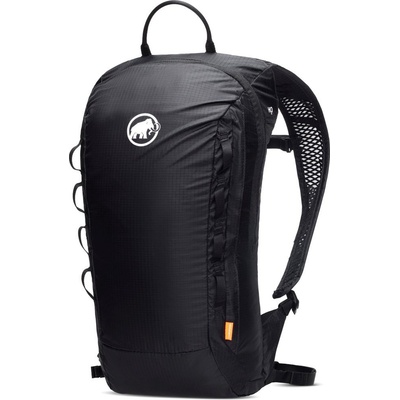 Mammut Neon Light 12 black