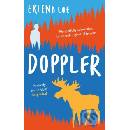 Doppler