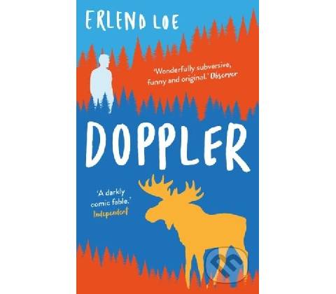 Doppler