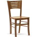 ITTC Stima Verona masiv rustikal