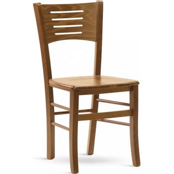 ITTC Stima Verona masiv rustikal