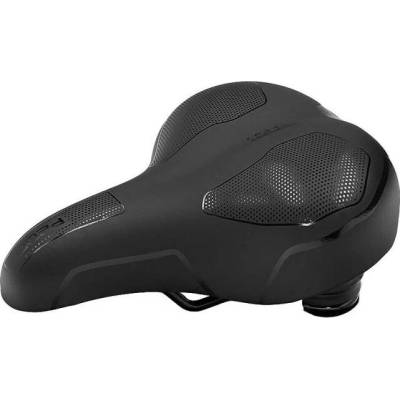 Nexelo City Ergo P200 sedlo