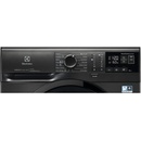 Electrolux EW6SM406BXE