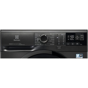 Electrolux EW6SM406BXE