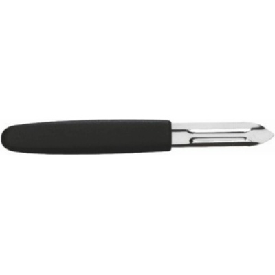 GIESSER MESSER GM-8249