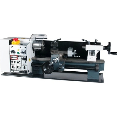 Proma 25951936 SM-350D – Zboží Mobilmania