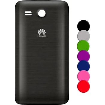 Image 1 of HTC Оригинален Заден Капак за Huawei Ascend Y511