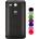 HTC Оригинален Заден Капак за Huawei Ascend Y511