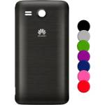 HTC Оригинален Заден Капак за Huawei Ascend Y511