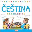 Čeština přehledně