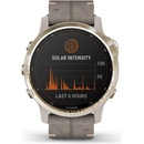 Garmin fenix6S PRO Solar
