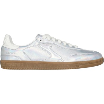 Skechers Обувки hotshot