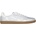 Skechers Обувки hotshot