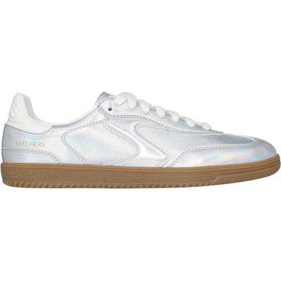 Skechers Обувки hotshot